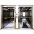 Hospital Bed Lift Size Medical Service Elevator Cost